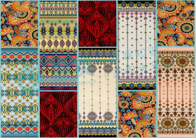 image.png 文章内容插图图片