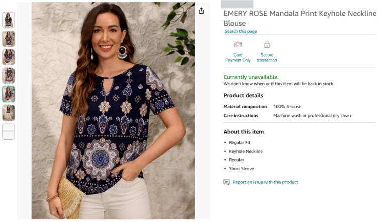 image.png 文章内容插图图片