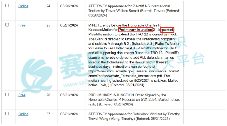 image.png 文章内容插图图片