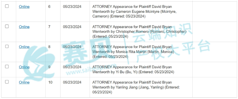 image.png 文章内容插图图片