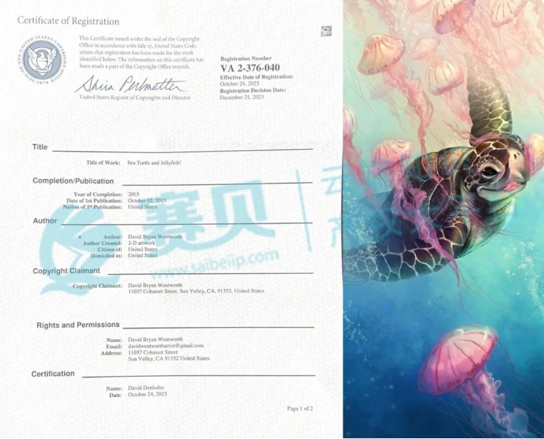 image.png 文章内容插图图片