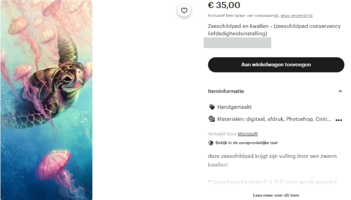 image.png 文章内容插图图片