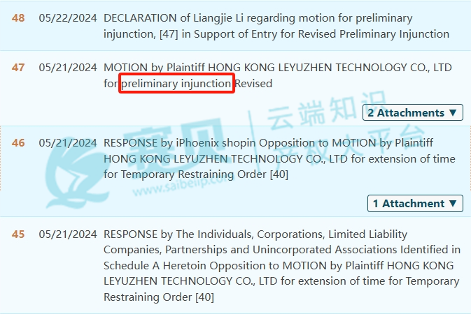 image.png 文章内容插图图片