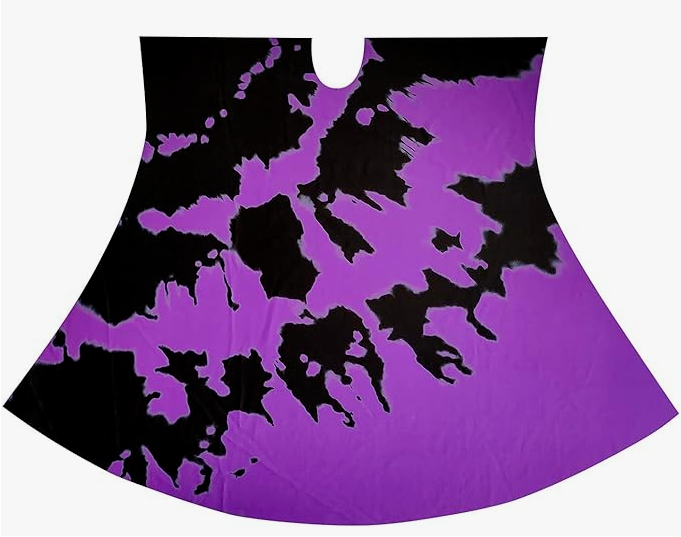 image.png 文章内容插图图片