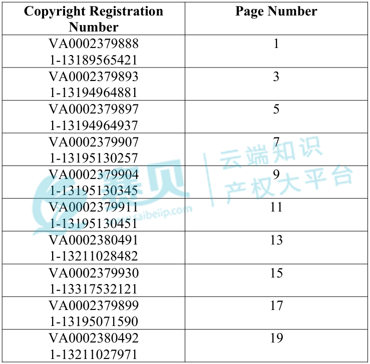 image.png 文章内容插图图片