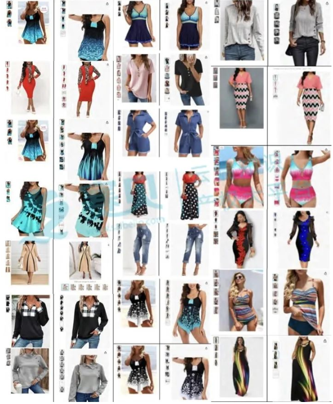 image.png 文章内容插图图片