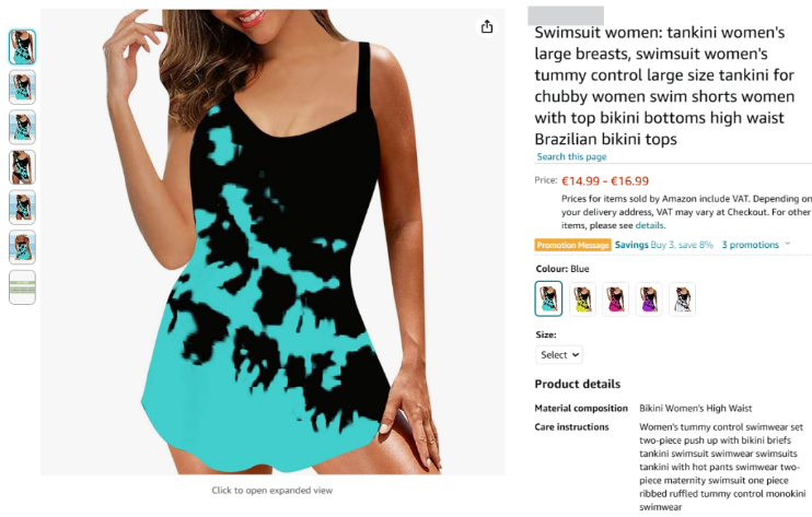 image.png 文章内容插图图片