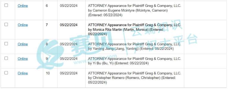 image.png 文章内容插图图片