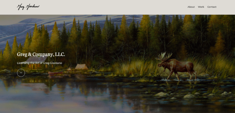 文章内容插图图片