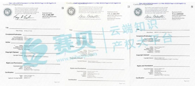 image.png 文章内容插图图片