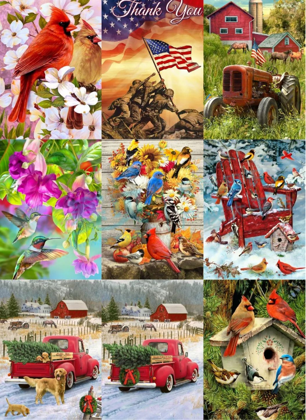 image.png 文章内容插图图片