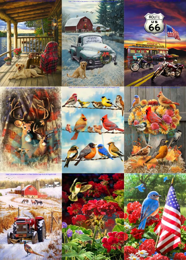 image.png 文章内容插图图片