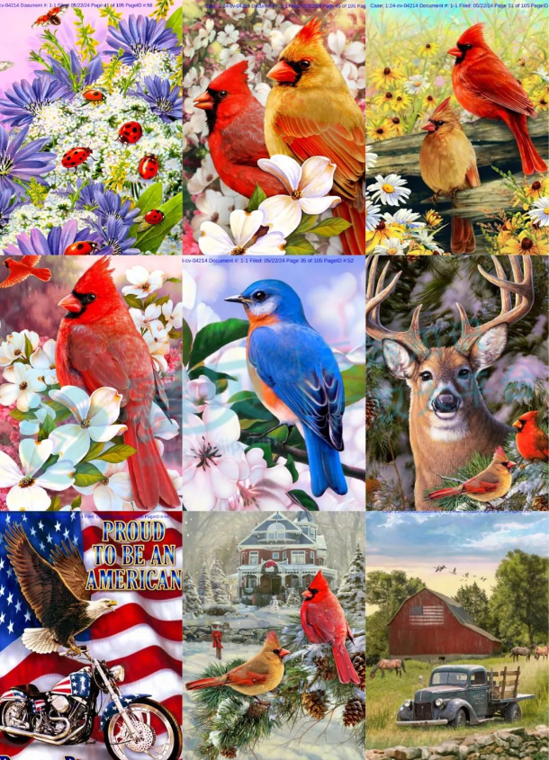 image.png 文章内容插图图片