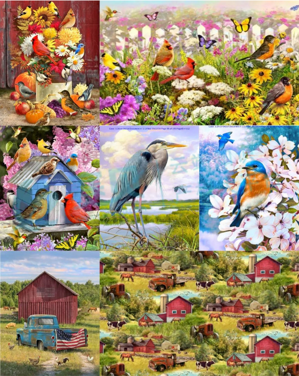 image.png 文章内容插图图片