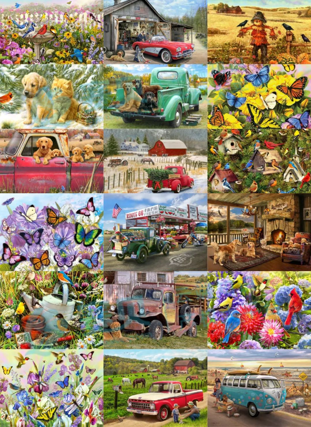 image.png 文章内容插图图片