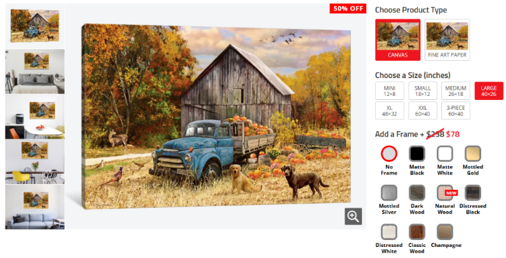 image.png 文章内容插图图片