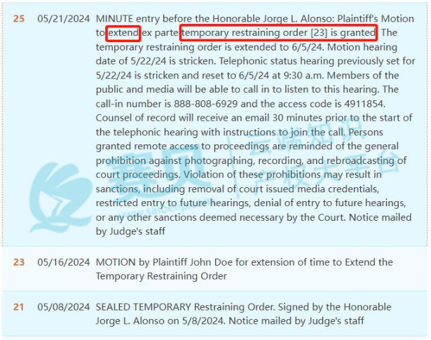 文章内容插图图片