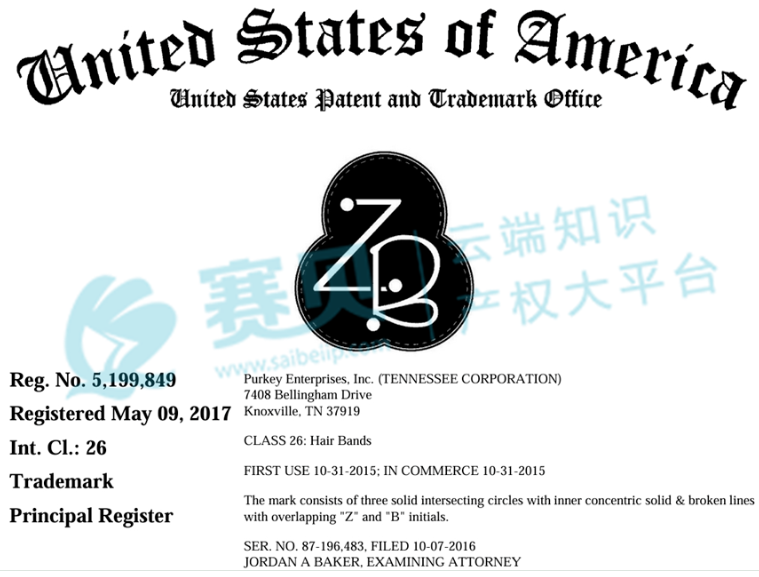 文章内容插图图片