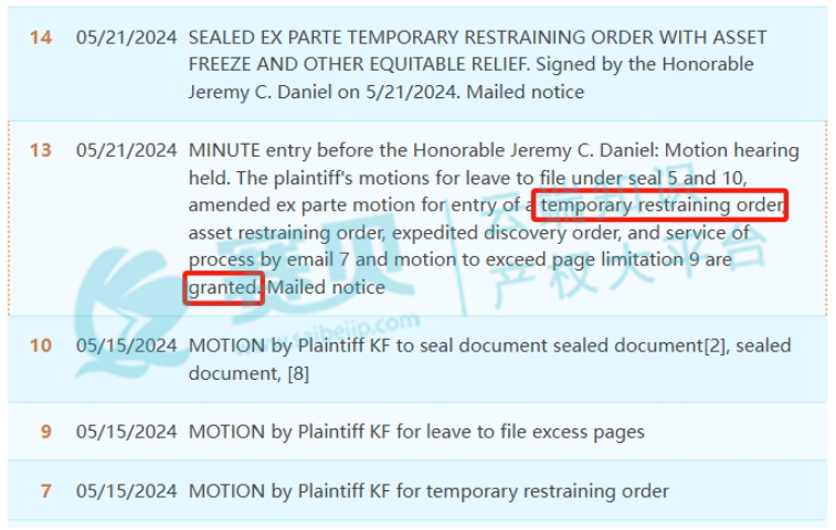 image.png 文章内容插图图片