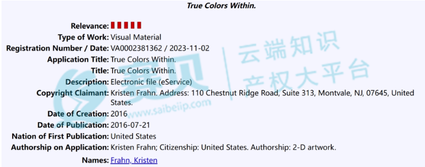 image.png 文章内容插图图片