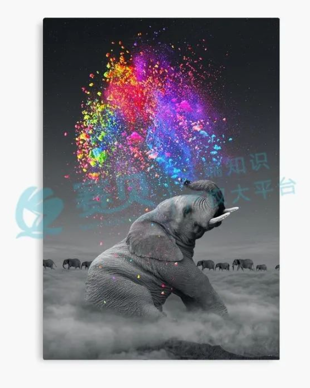 image.png 文章内容插图图片