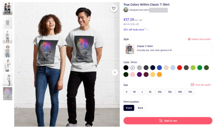 image.png 文章内容插图图片