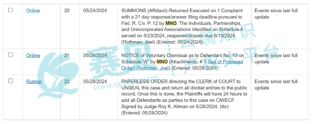 image.png 文章内容插图图片