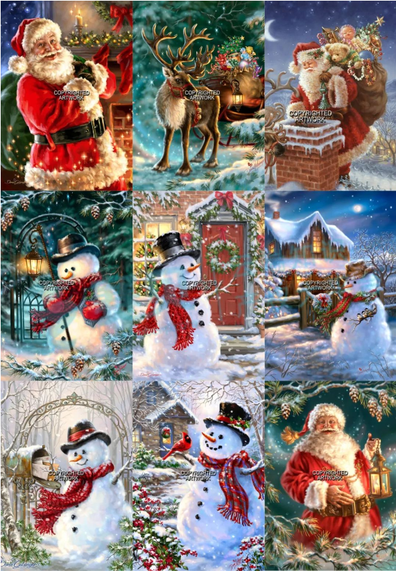 image.png 文章内容插图图片