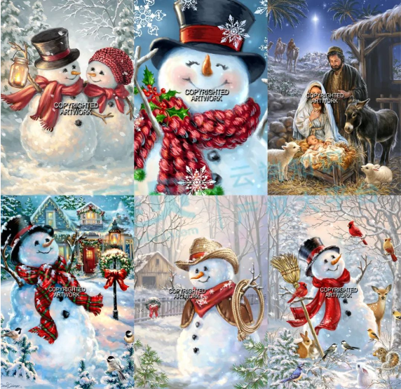 image.png 文章内容插图图片