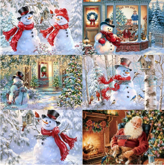 image.png 文章内容插图图片