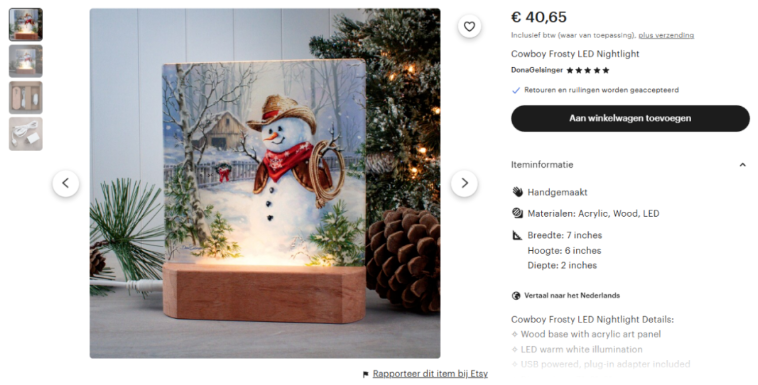 image.png 文章内容插图图片