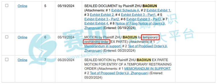 image.png 文章内容插图图片