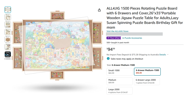 image.png 文章内容插图图片