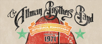 【24-cv-4866】新品上架需留心！美国摇滚乐队TABB发起商标维权，未开始冻结账户资金！