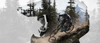 【24-cv-5255】速看避雷！自由摄影师发起版权维权，这张照片需谨慎使用！未开始冻结账户资金！