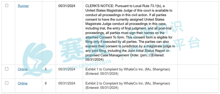 image.png 文章内容插图图片