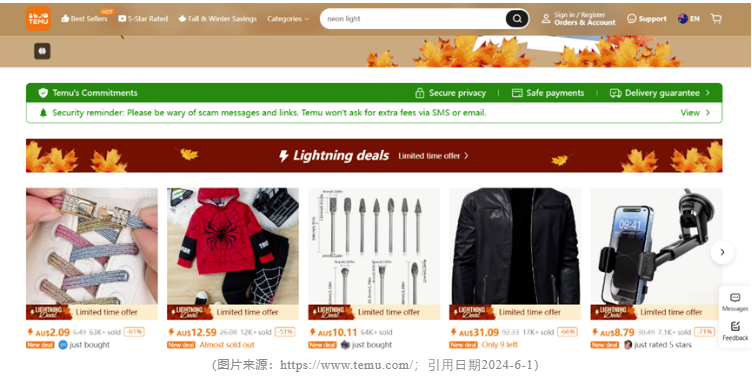 image.png 文章内容插图图片