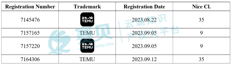 image.png 文章内容插图图片