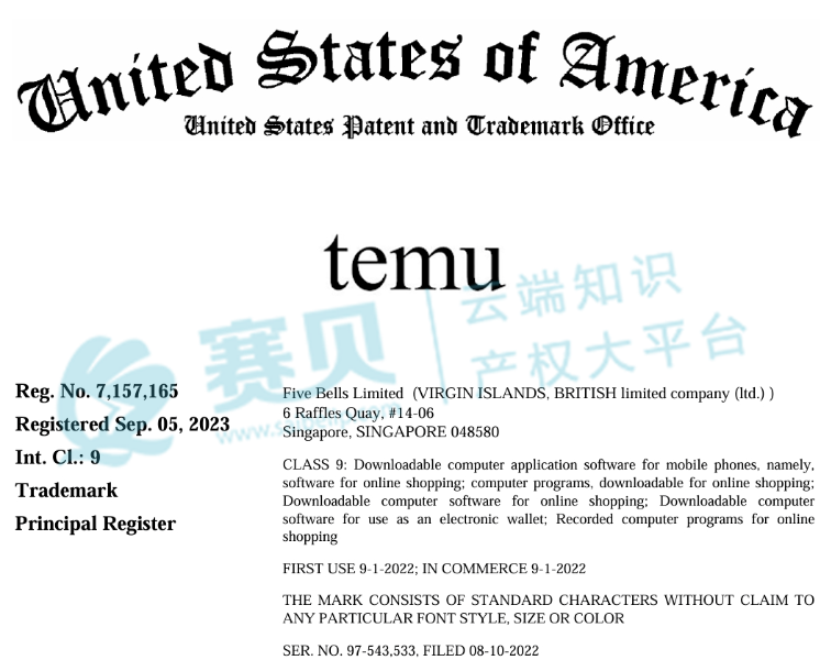 image.png 文章内容插图图片