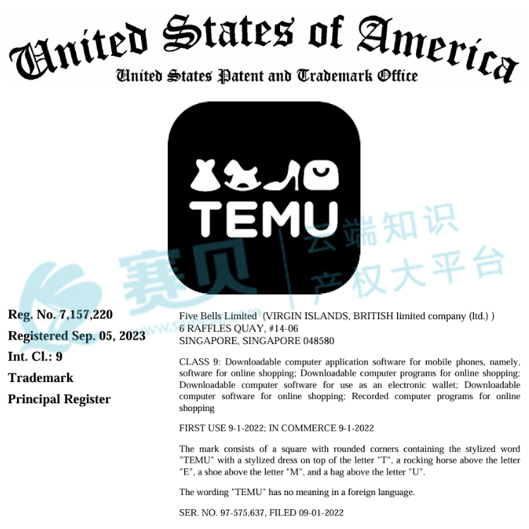 image.png 文章内容插图图片