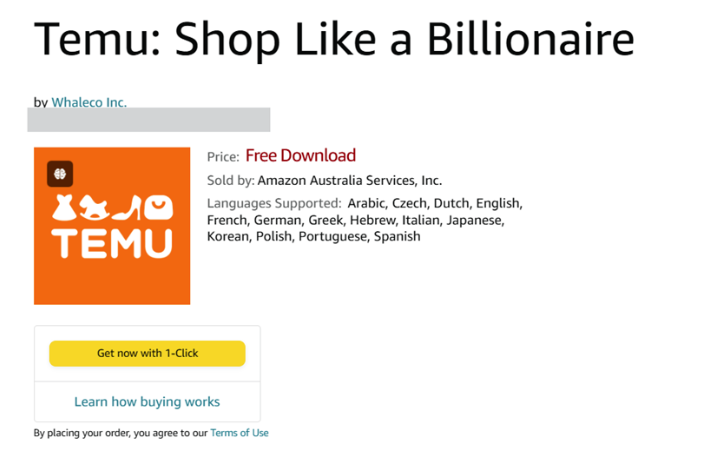 image.png 文章内容插图图片