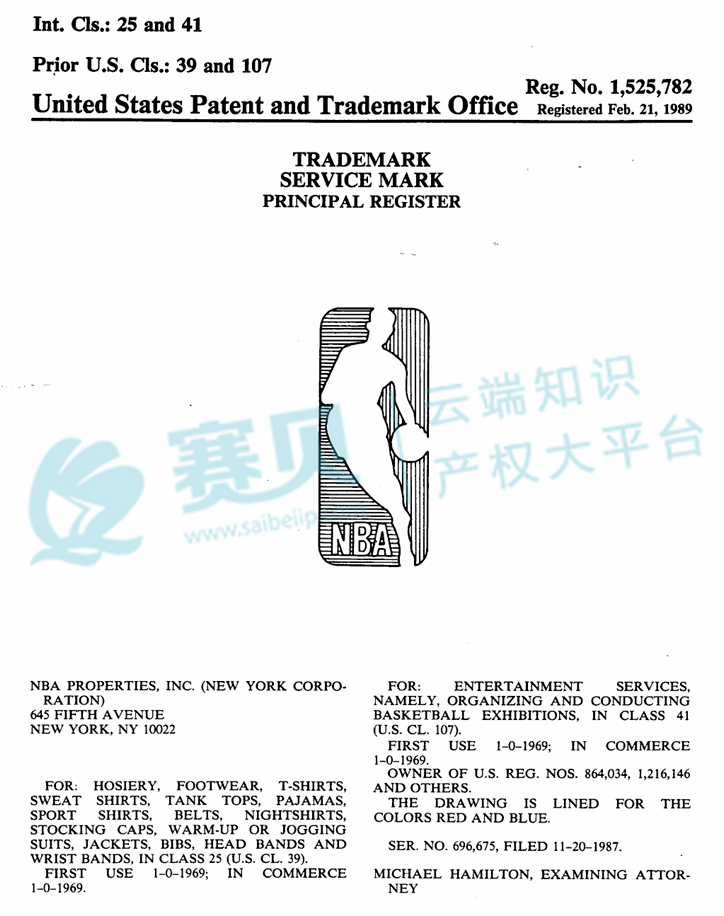 image.png 文章内容插图图片