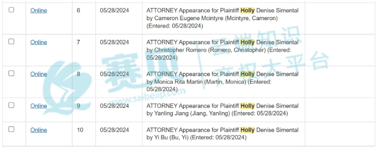 image.png 文章内容插图图片