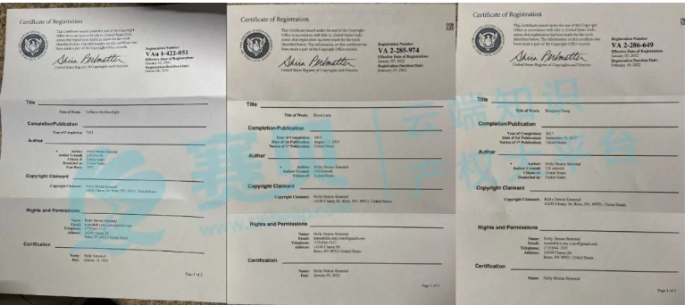 image.png 文章内容插图图片