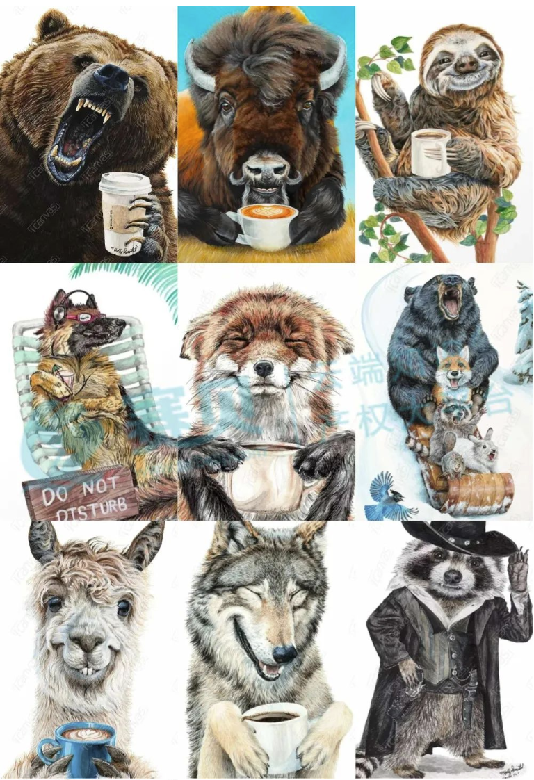 image.png 文章内容插图图片