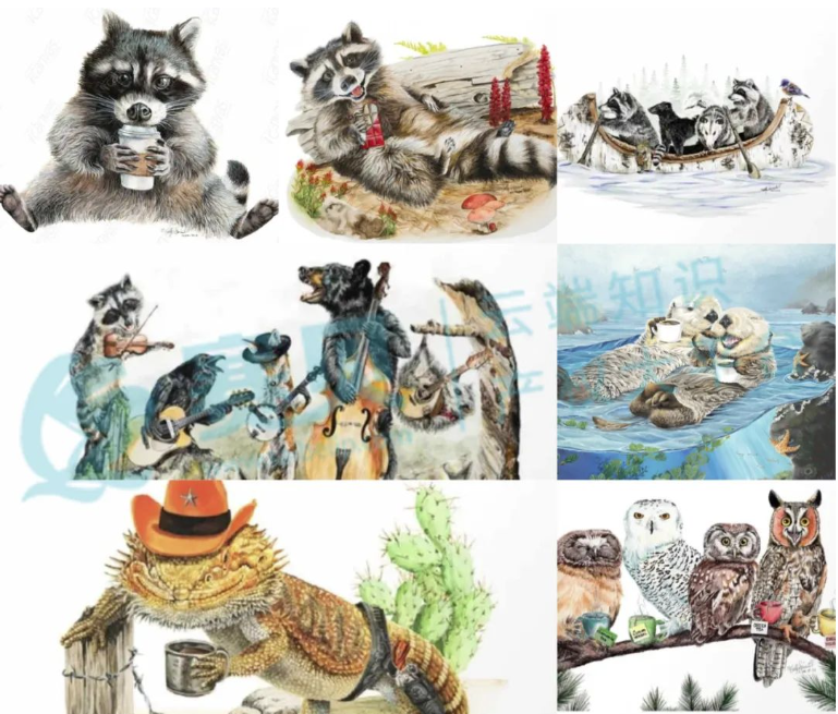 image.png 文章内容插图图片