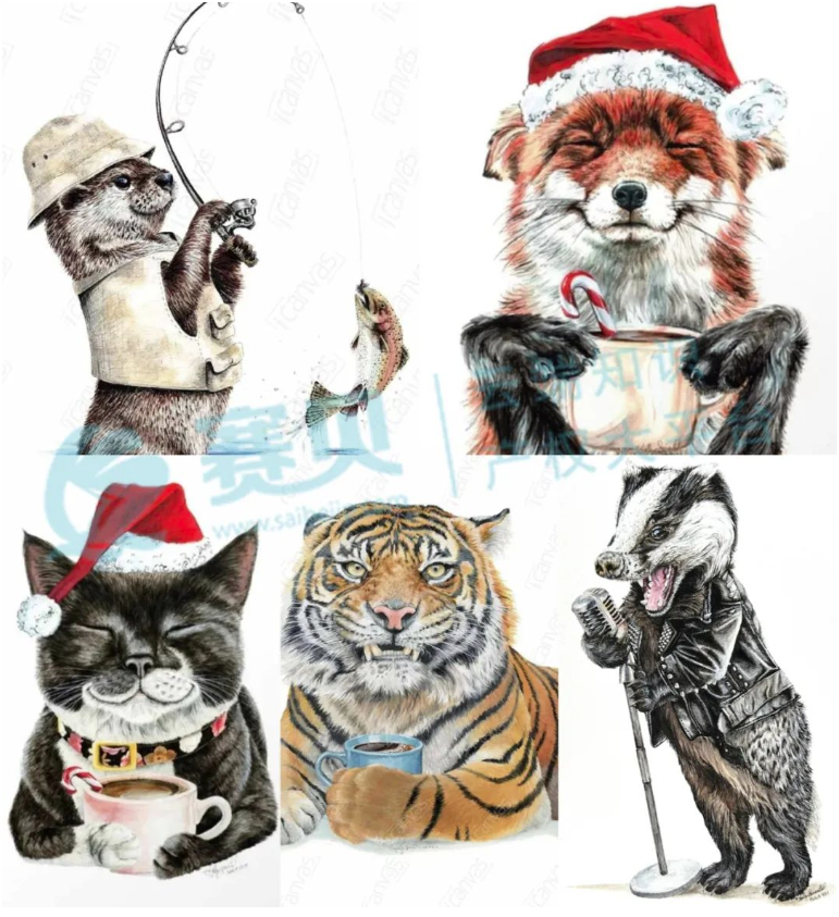 image.png 文章内容插图图片