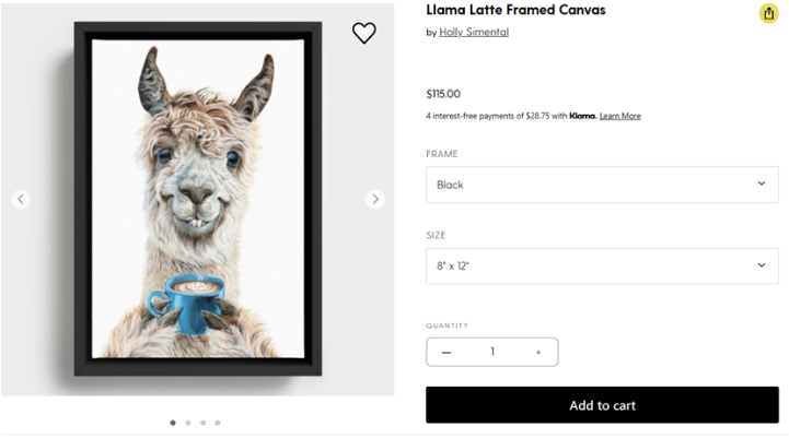 image.png 文章内容插图图片