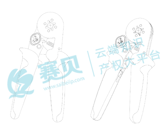 文章内容插图图片