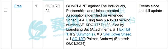 文章内容插图图片